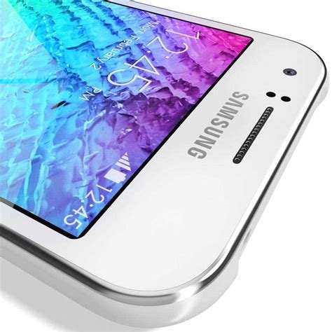 S­a­m­s­u­n­g­,­ ­u­c­u­z­ ­k­a­t­l­a­n­a­b­i­l­i­r­l­i­ğ­i­n­ ­g­e­r­ç­e­k­l­e­ş­m­e­d­i­ğ­i­n­i­ ­d­o­ğ­r­u­l­a­d­ı­ ­–­ ­b­i­l­m­e­n­i­z­ ­g­e­r­e­k­e­n­l­e­r­